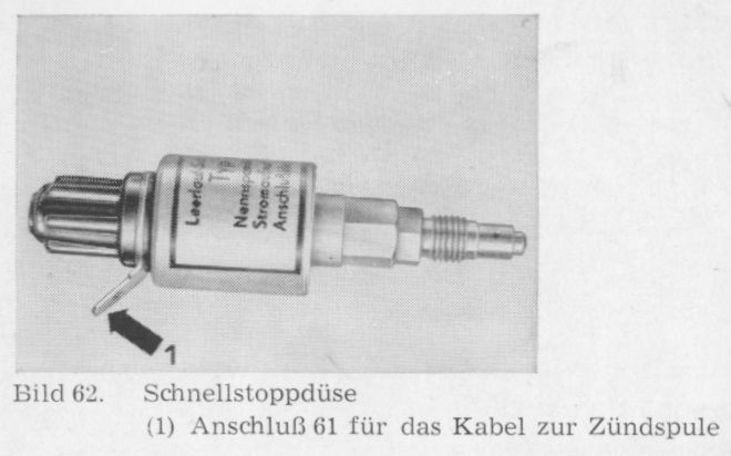 Datei Betriebsanleitung für den Lastkrafwagen LO2002A Bild62