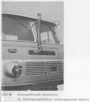 Betriebsanleitung für den Lastkrafwagen LO2002A Bild48.jpg