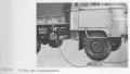 Betriebsanleitung für den Lastkrafwagen LO2002A Bild27.jpg
