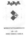 Werkstatthandbuchlold.pdf