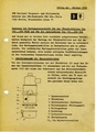 Wartungsvorschriftoelbadluftfilter1976.pdf