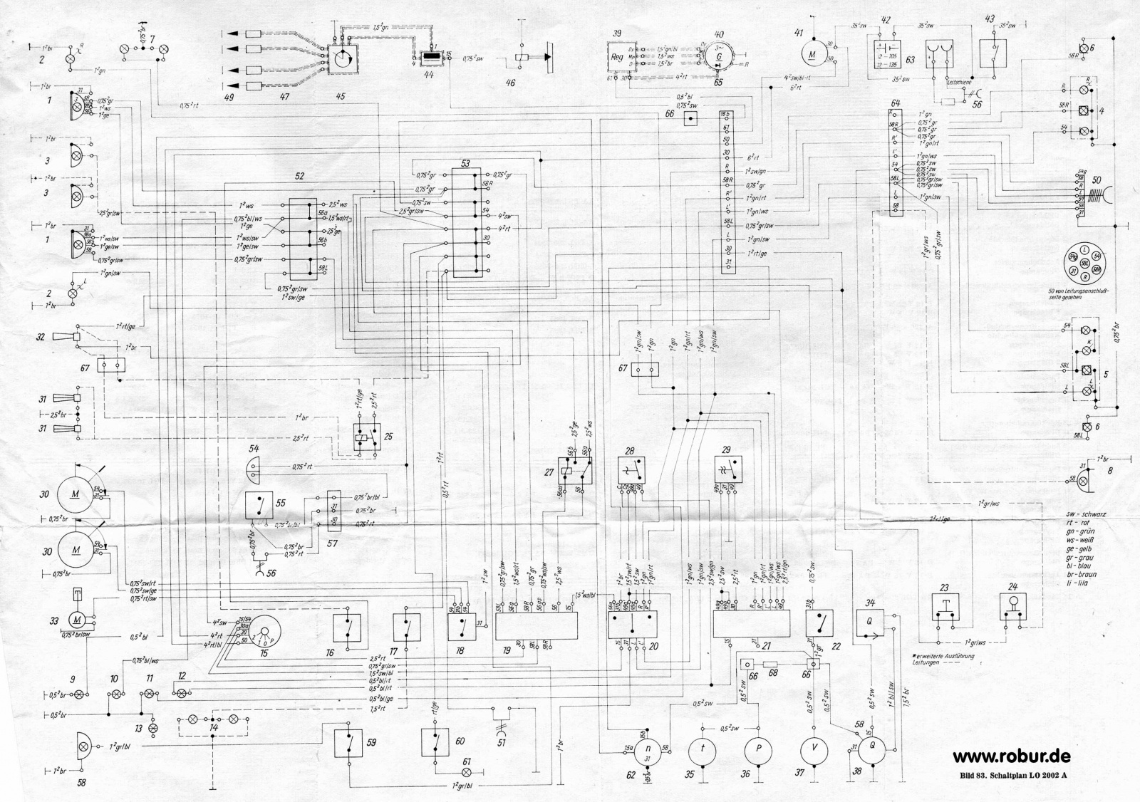 Datei:Schaltplan.jpg – Robur Wiki
