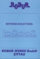 Betriebsanleitungld2002.pdf