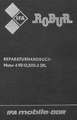 Motorreparaturhandbuch4VD125103SRL.pdf