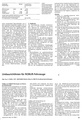 Umbaurichtlinien für ROBUR-Fahrzeuge agrartechnik 35 (1985) 3.pdf
